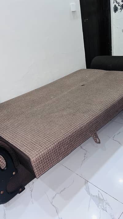 Sofa_Cum_Bed