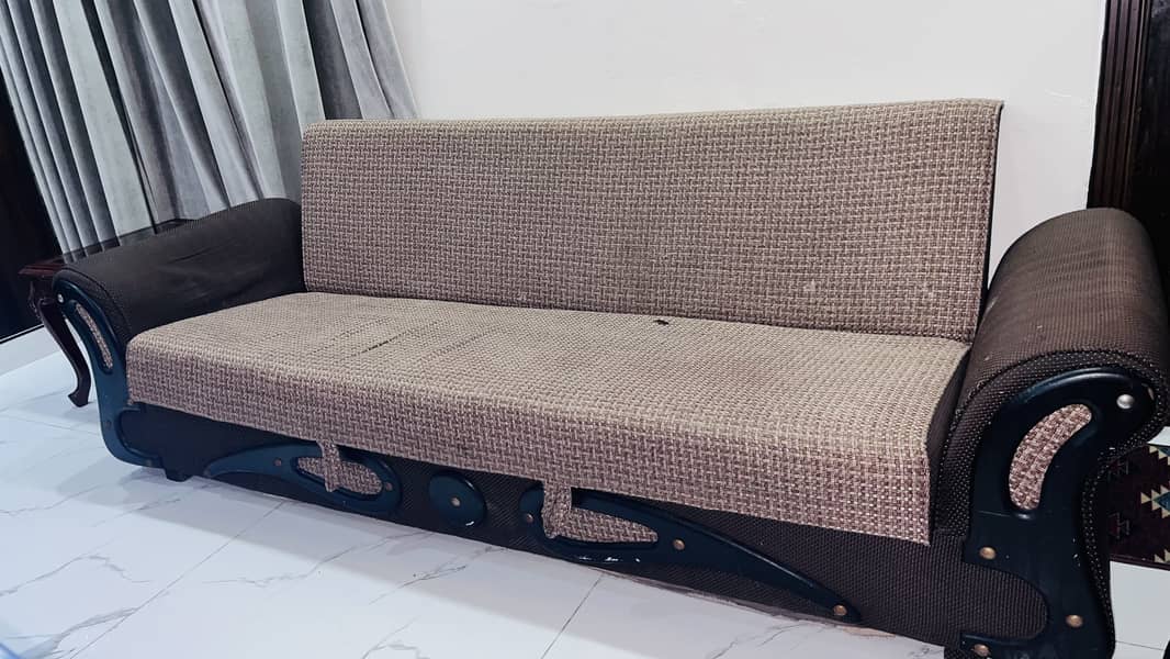 Sofa_Cum_Bed 1