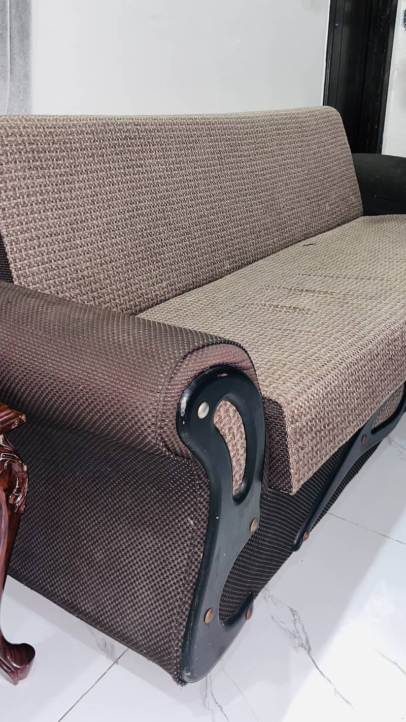 Sofa_Cum_Bed 2