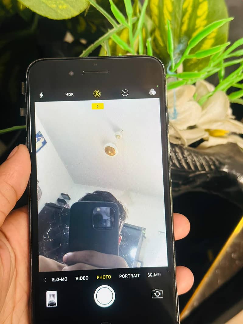 Apple iPhone 7 Plus 3