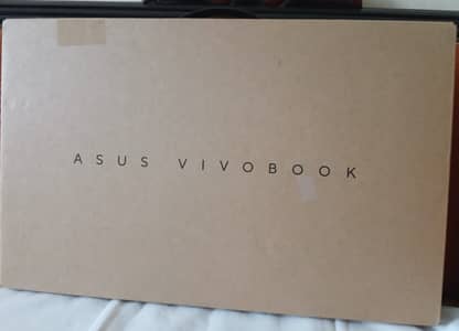 Open Box ASUS Vivobook 14 Flip | Core Ultra 7 256V | 16GB / 1TB SSD |