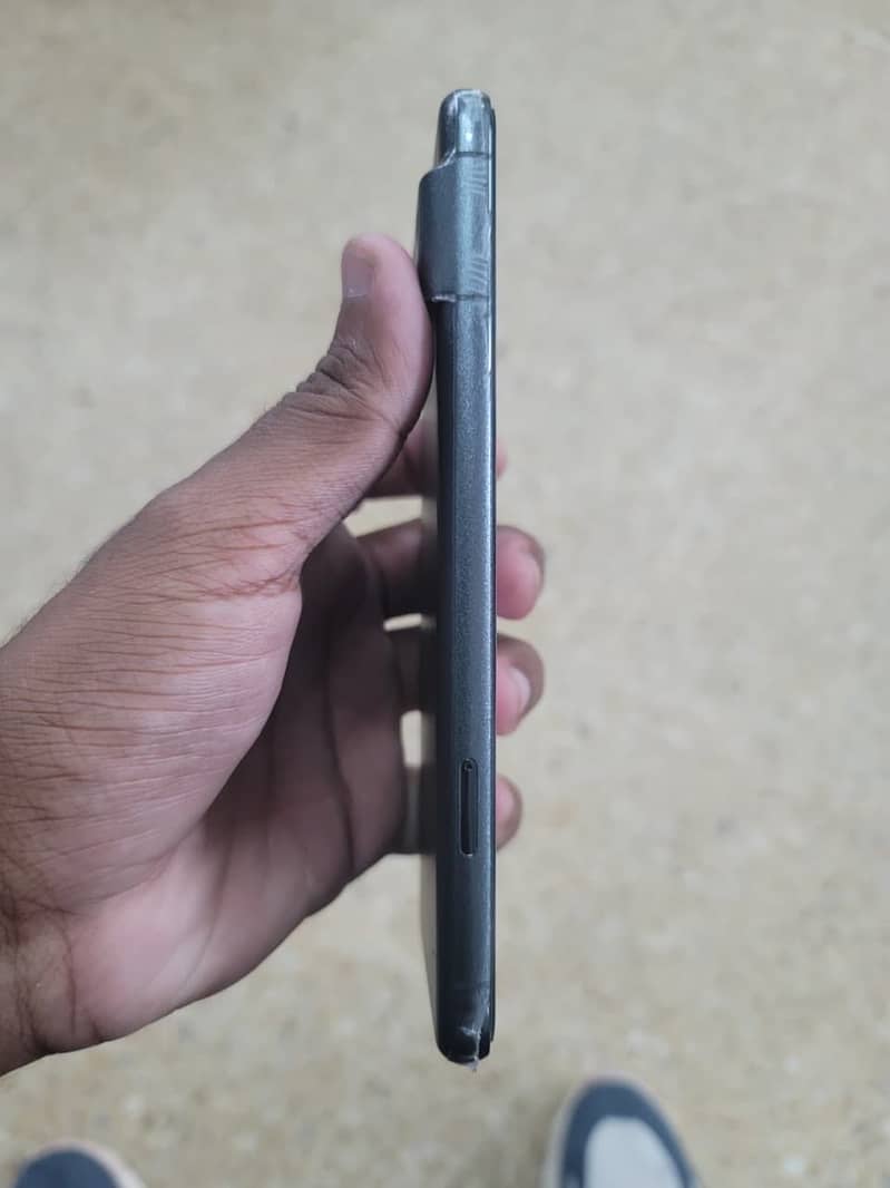 Google Pixel 8 Pro 1