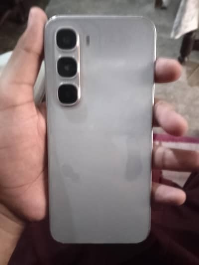 Infinix Other Model