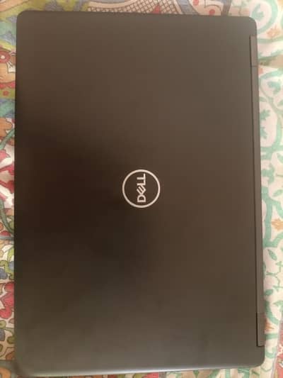Dell 5490. . . . i5 8Generation. . . . 8/256