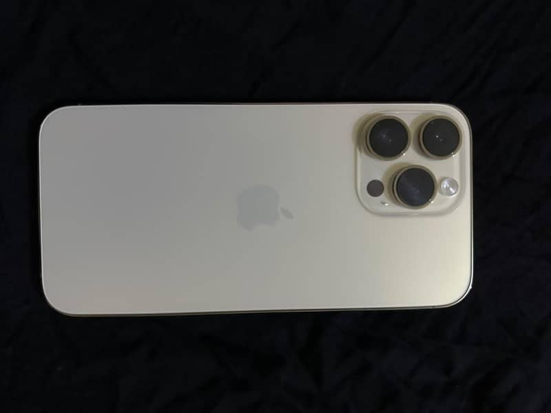 Apple iPhone 14 Pro Max 2