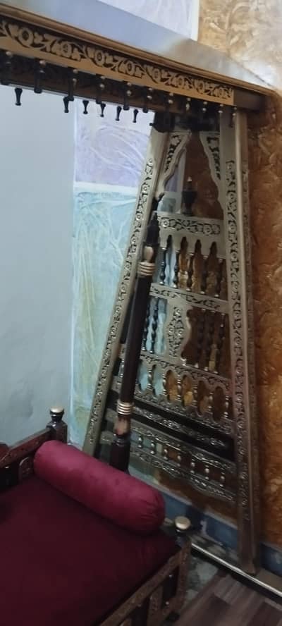 jhoola for sale