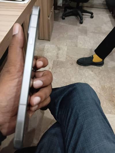 Infinix Note 60 Pro 5G