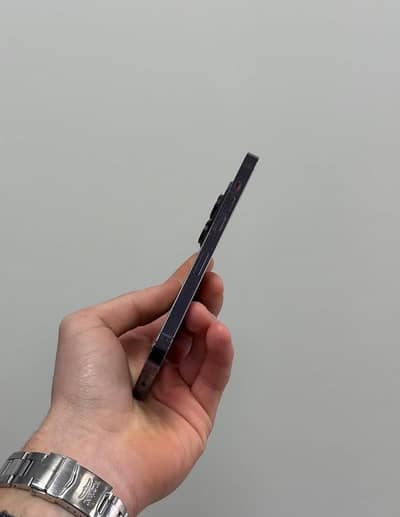 Apple iPhone 14 Pro