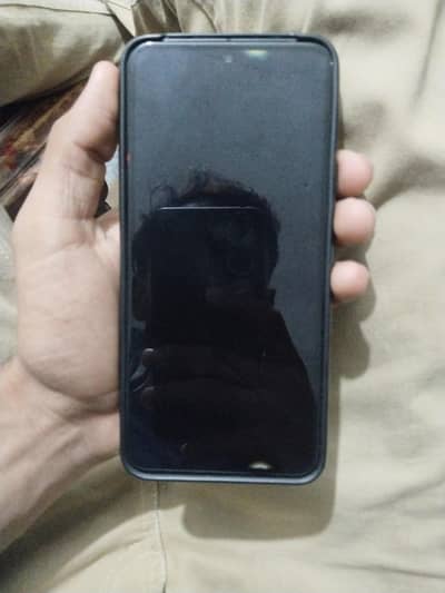 Google Pixel 8