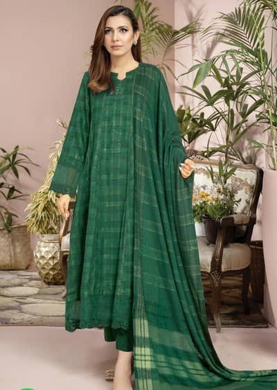 winter jacquard suit brand name joraa