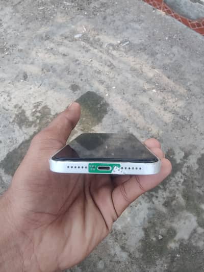Apple iPhone XR