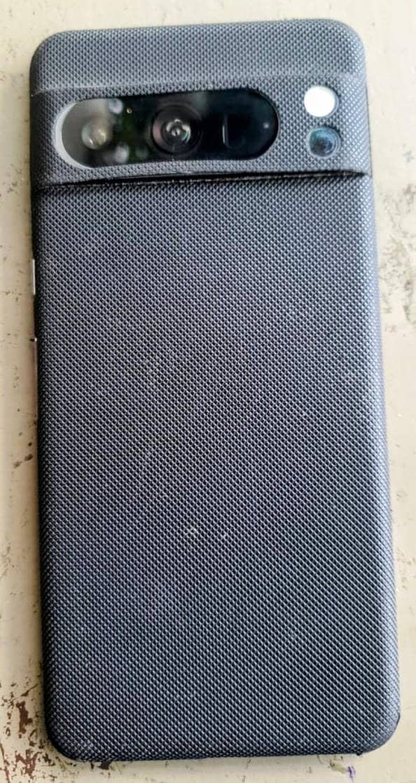 best condition pixels 0