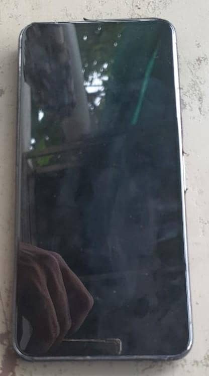 best condition pixels 1