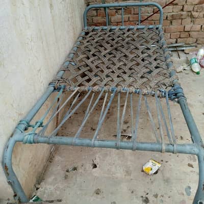 charpai