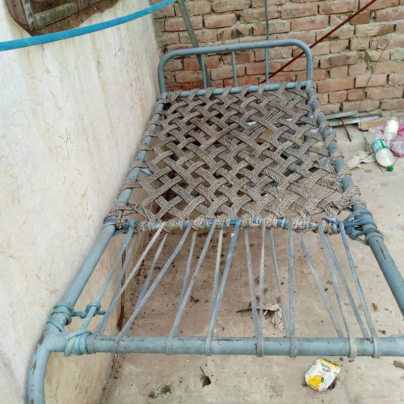 charpai 1