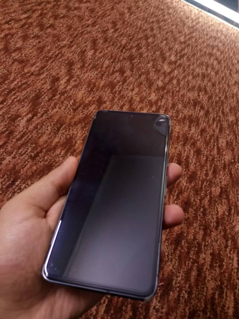 Google Pixel 8 Pro 1