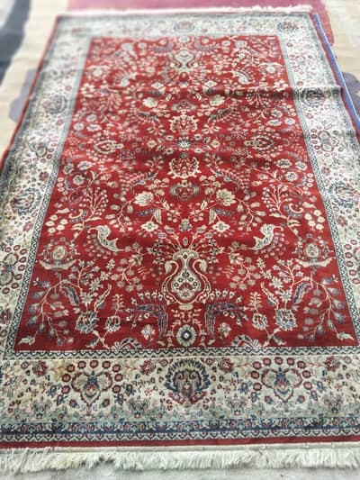 original silkay rugs for sale imported