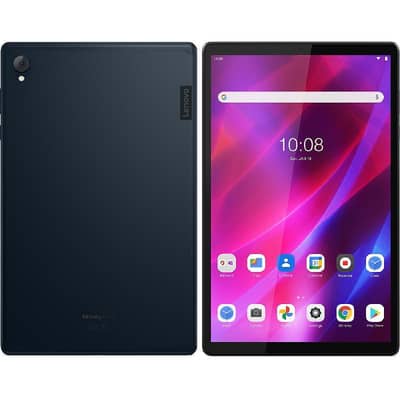 Lenevo Tab