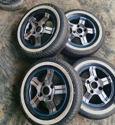 mehran tyer Available ha