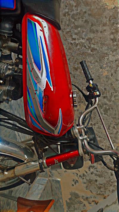 125  desi tanki 1500
