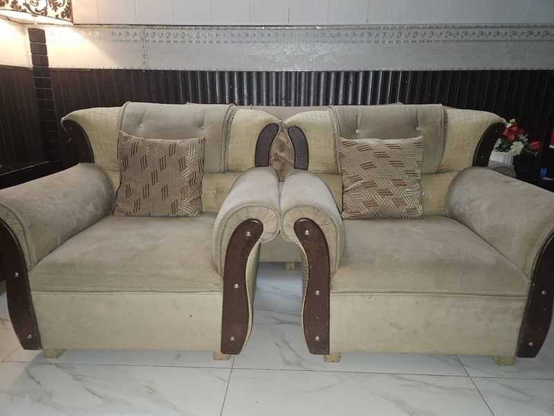 good condition 1