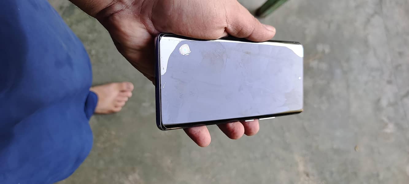 Xiaomi Redmi Note 14 Pro 8