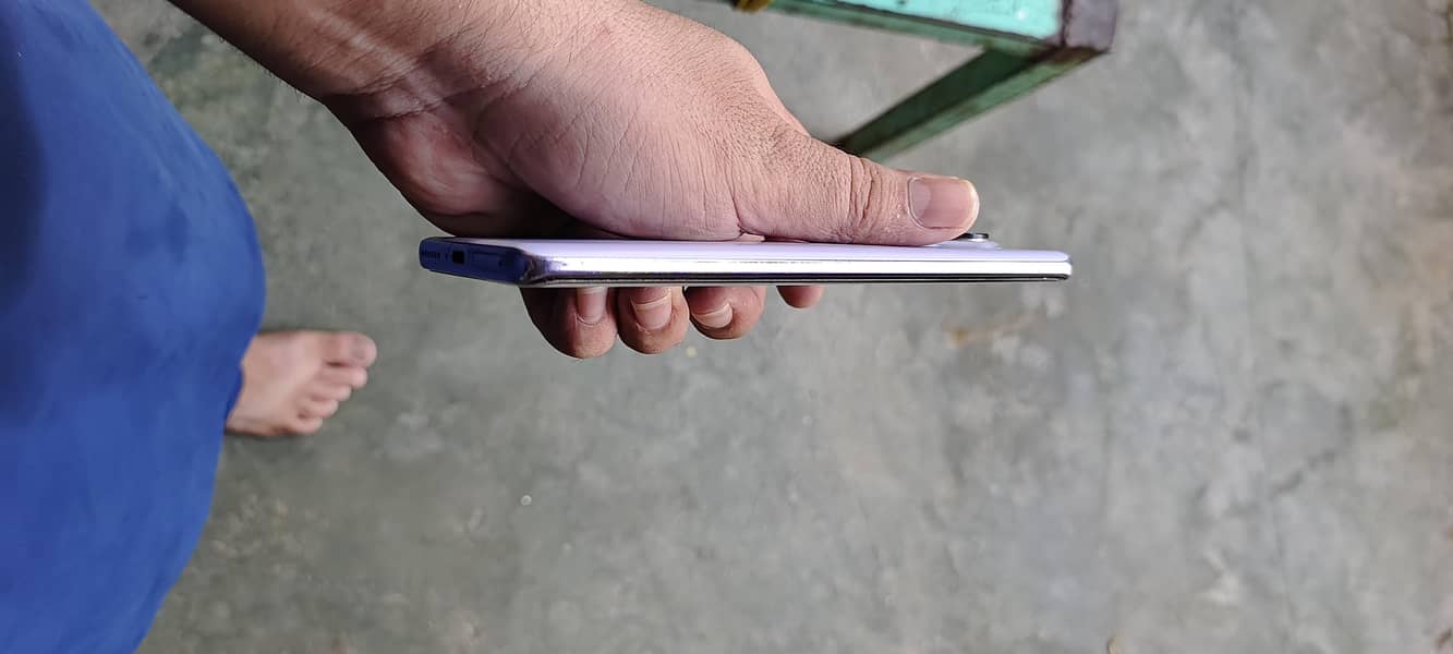 Xiaomi Redmi Note 14 Pro 9