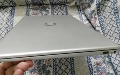 hp laptop for sale