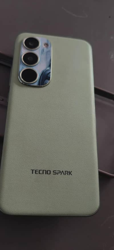 Tecno