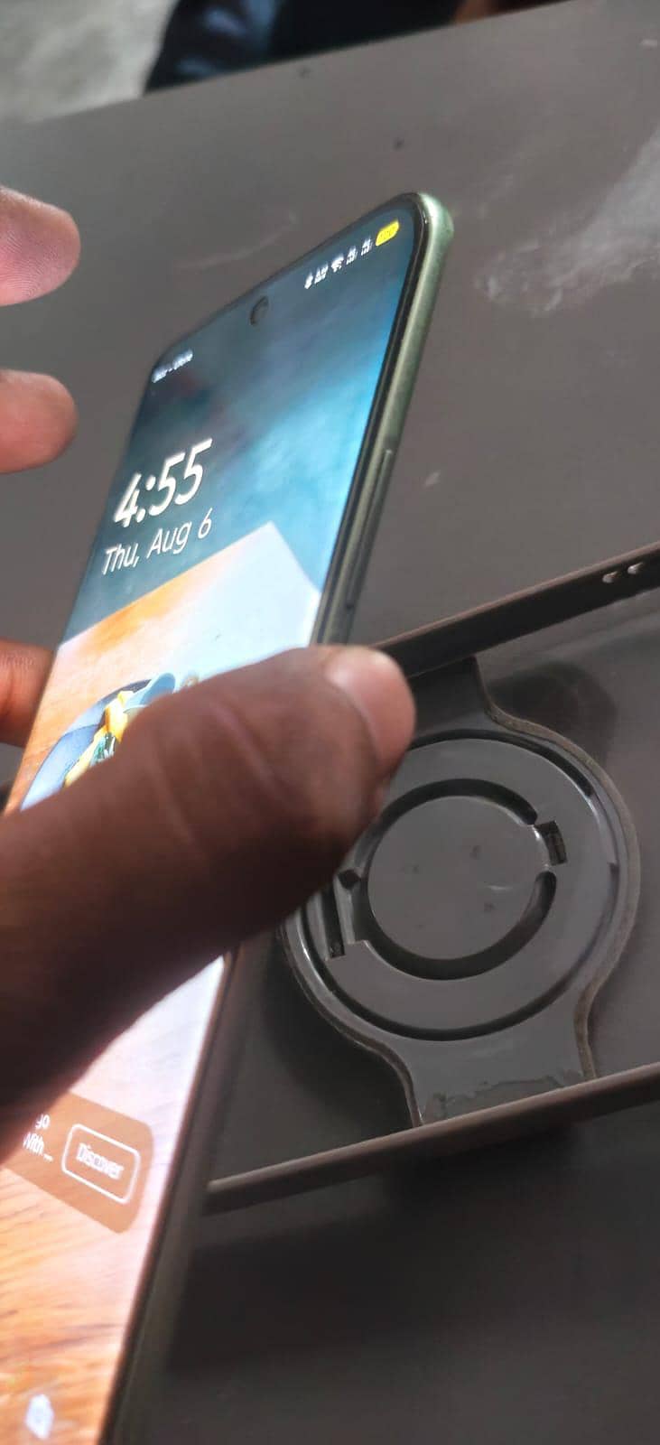 Tecno 2
