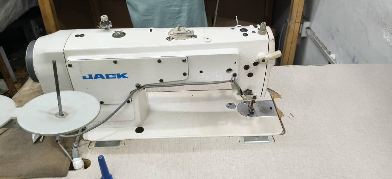 jack sewing machine 2