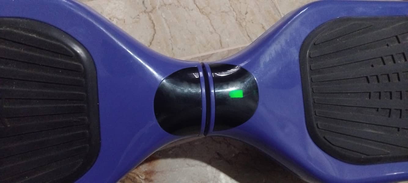 hoverboard hover 1 3