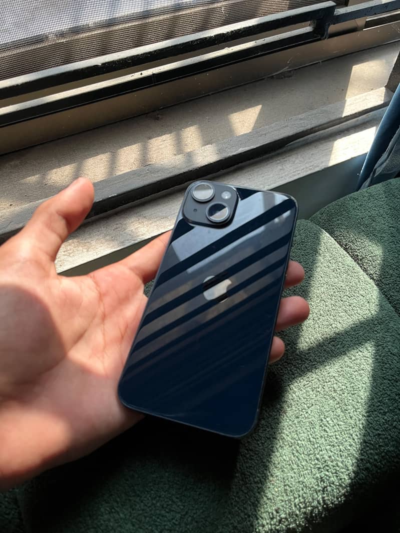 Iphone 14 0