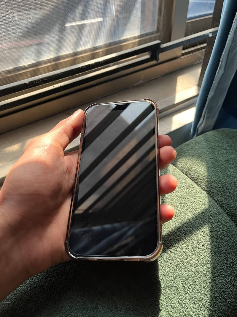 Iphone 14 1