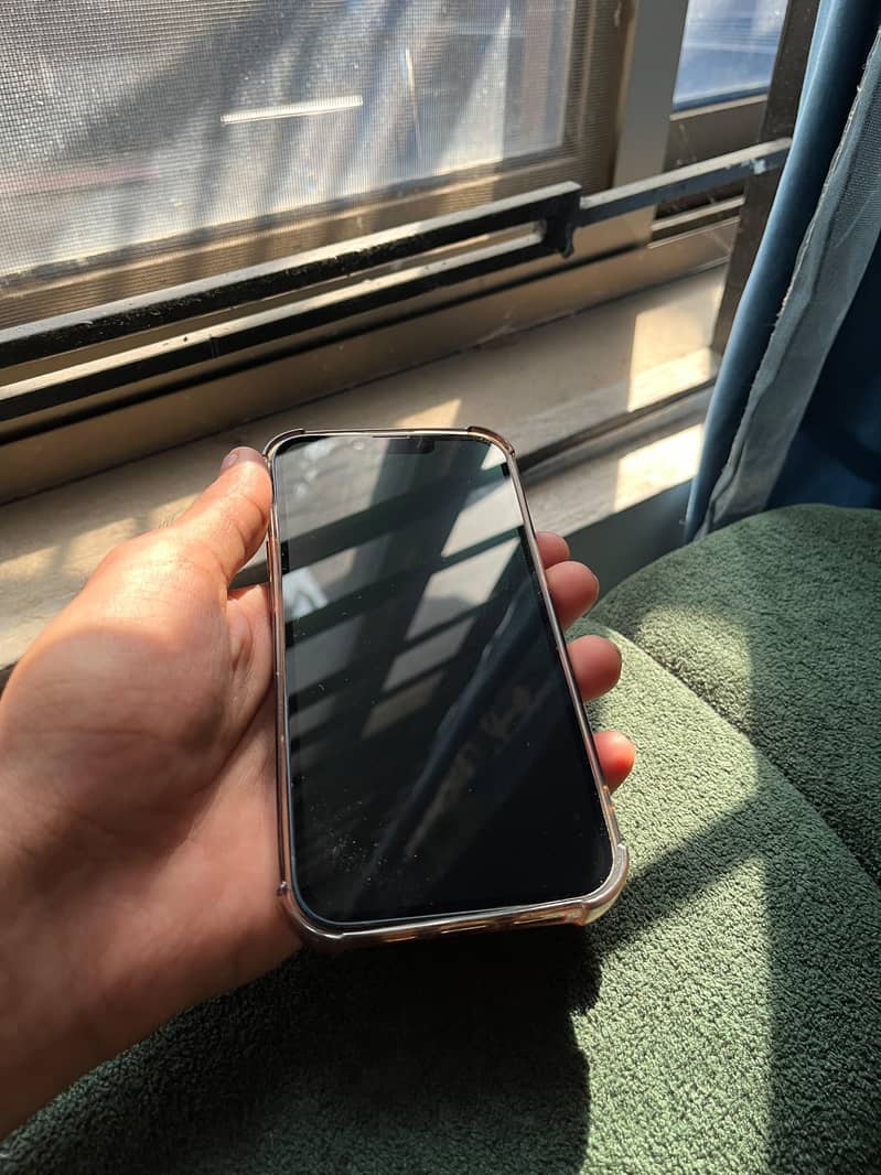 Iphone 14 2