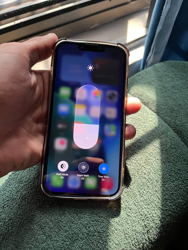 Iphone 14 3