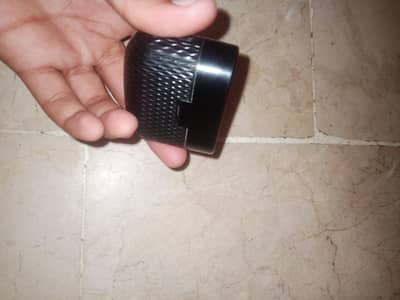 earbuds pro 5 