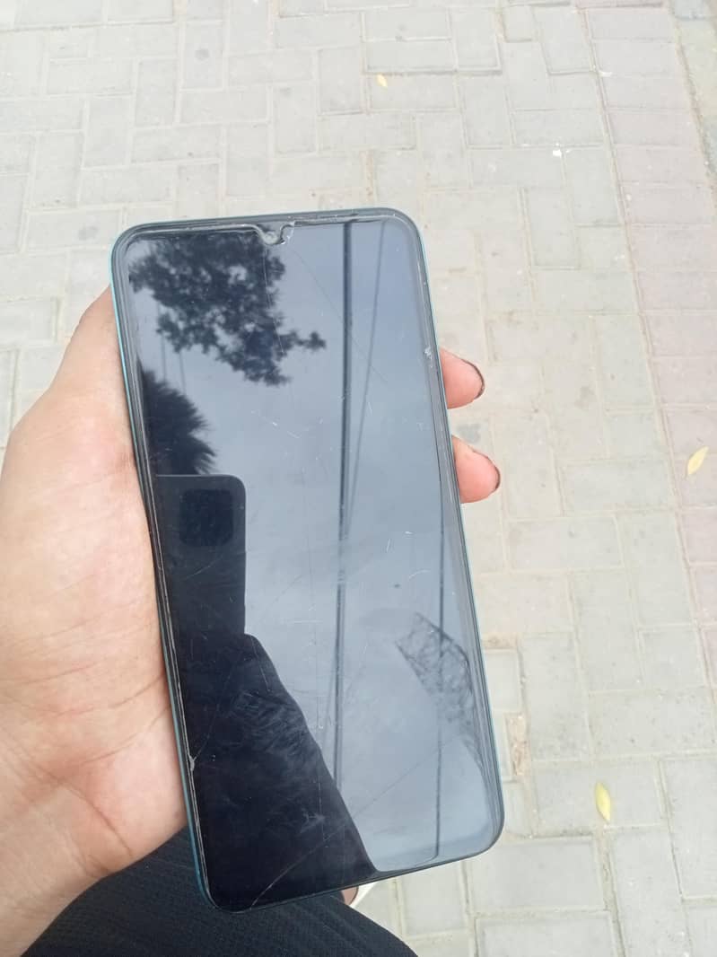 Infinix Note 11 2