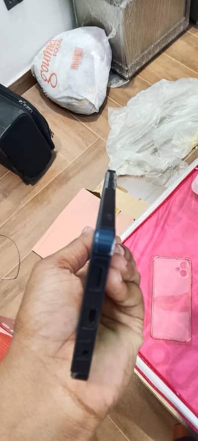 Samsung a06
