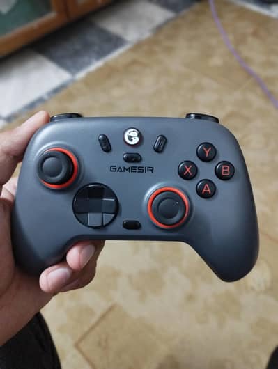 Gamesir Nova 2 Lite controller new open box With 1 Year Warranty