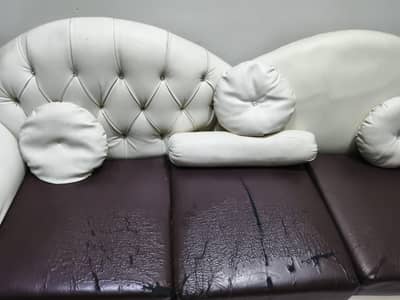 5 seater sofa for. sale
