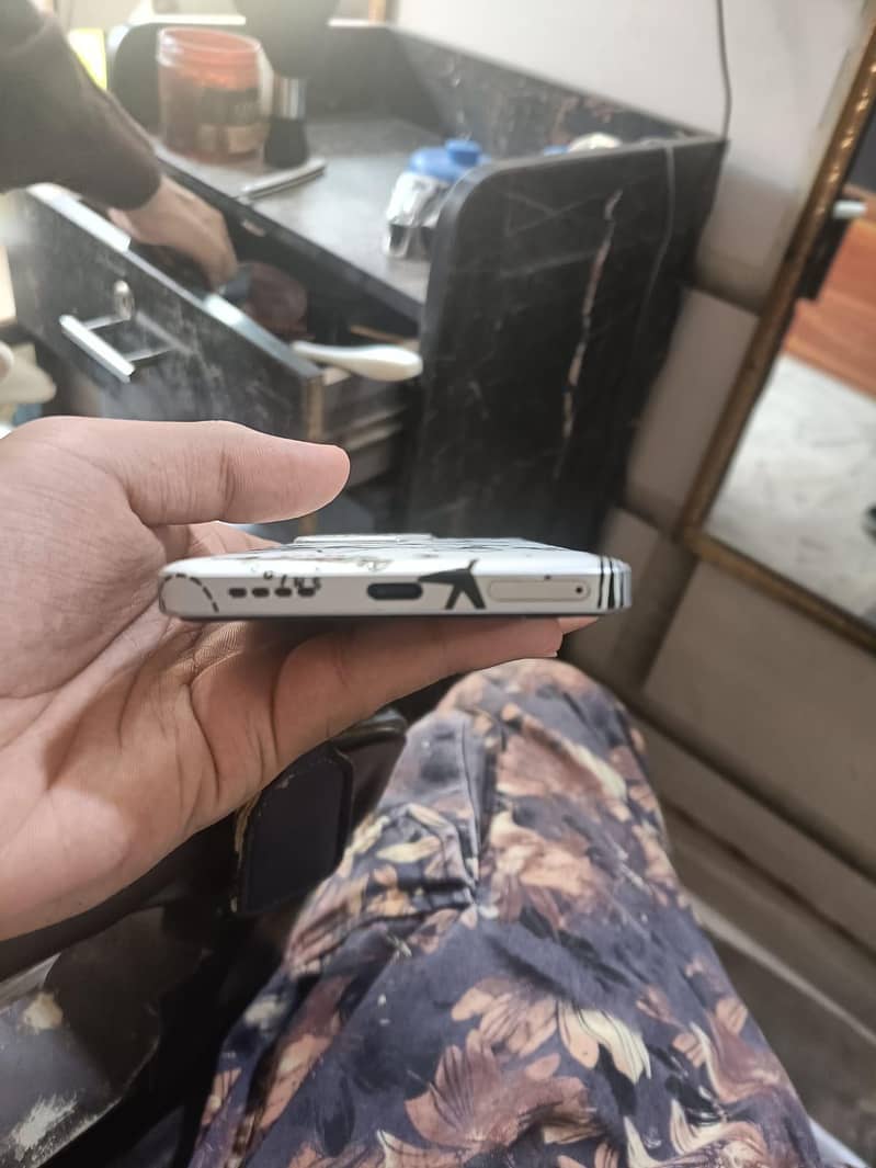 Realme Neo7 3