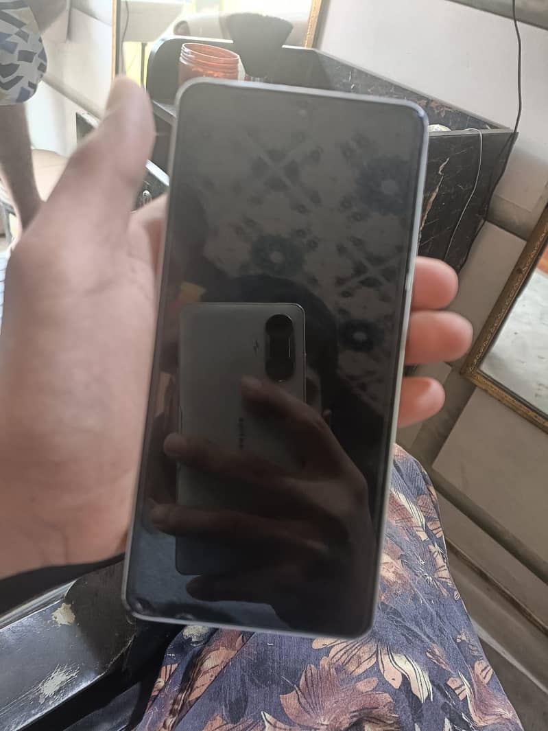 Realme Neo7 7