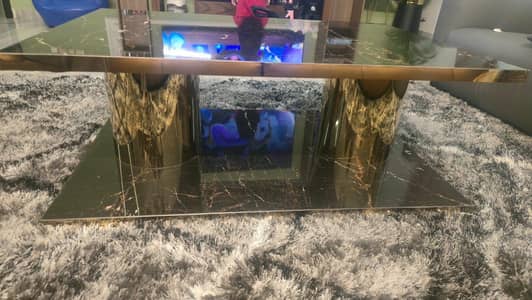 centre table for sale
