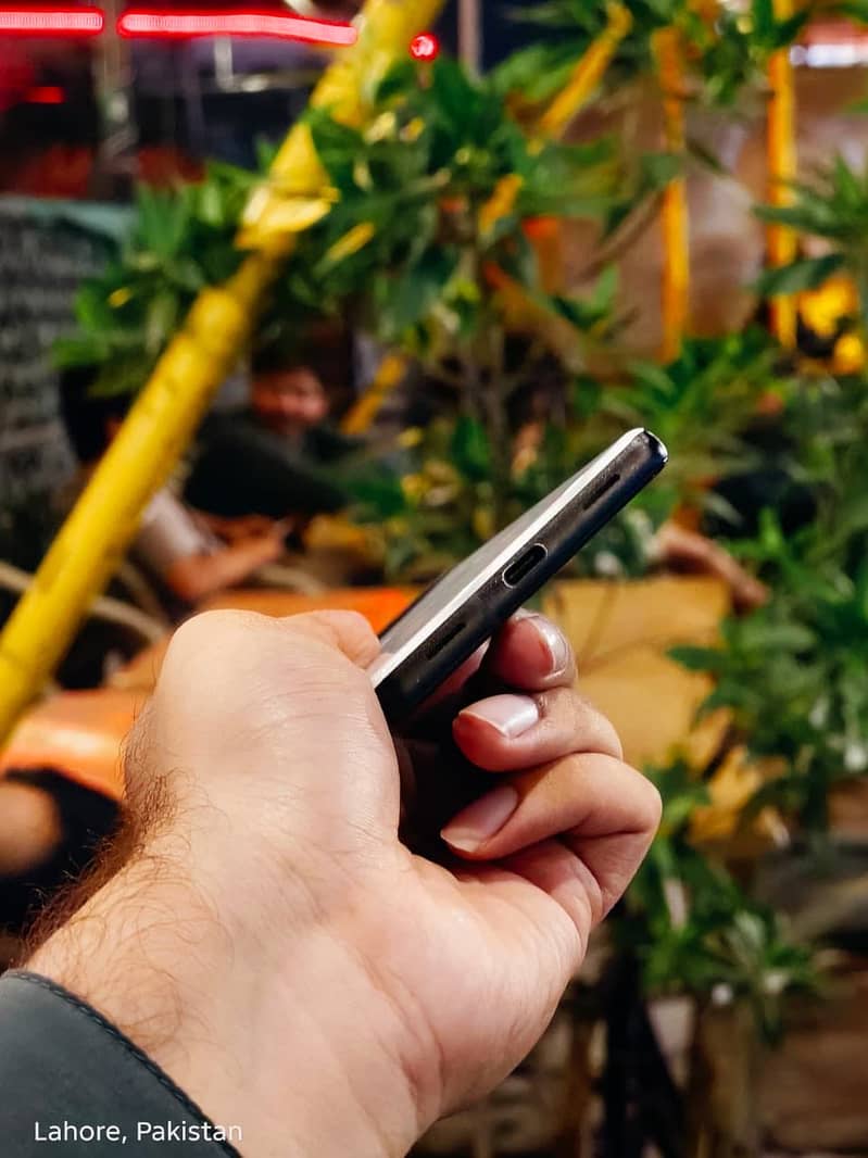 Google Pixel 6a 2