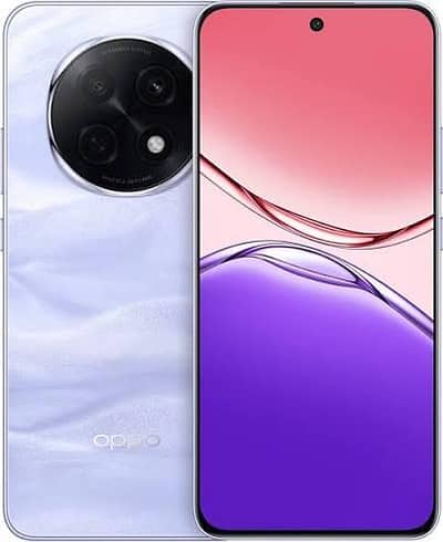 Oppo A5 Pro 5g No Exchange