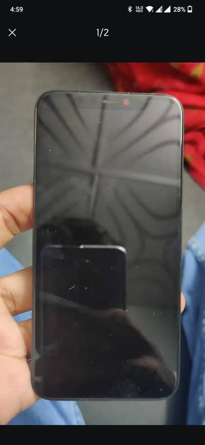 iphone 11 11 pro panel