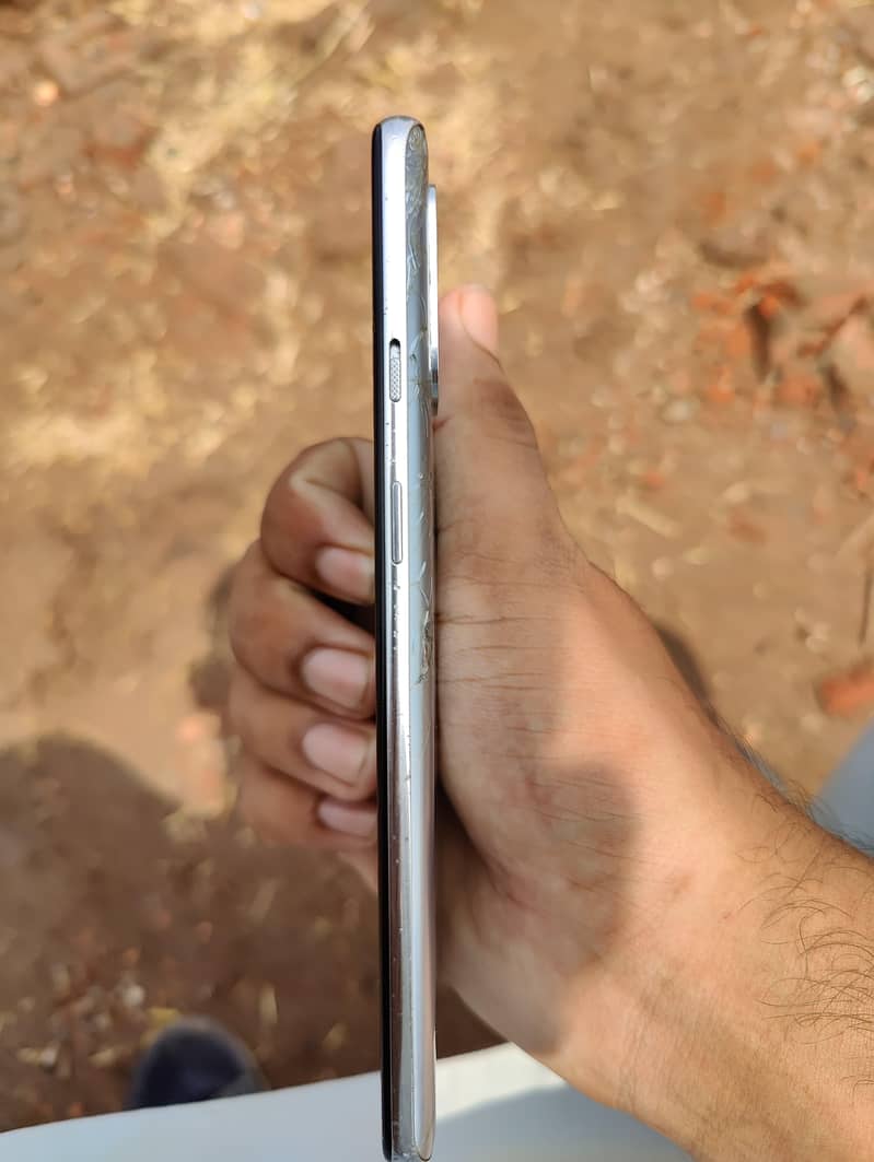 One Plus 8T 3