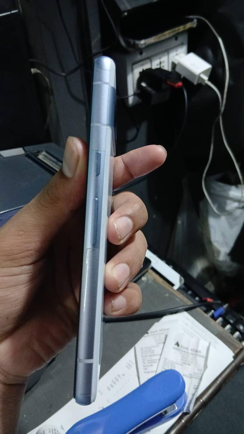 Google Pixel 7a 1