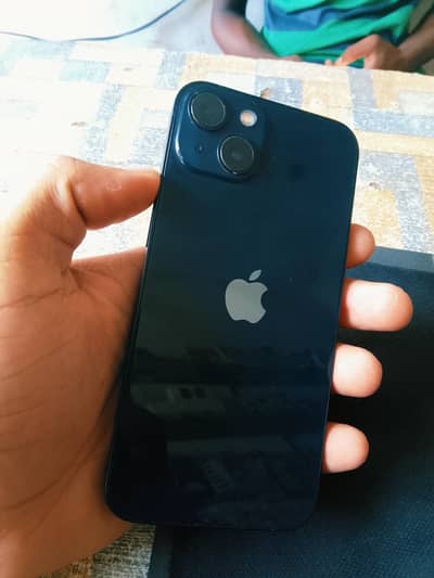 iPhone 13  icloud lock  read bio Exchange possible 0/3/3/97861253